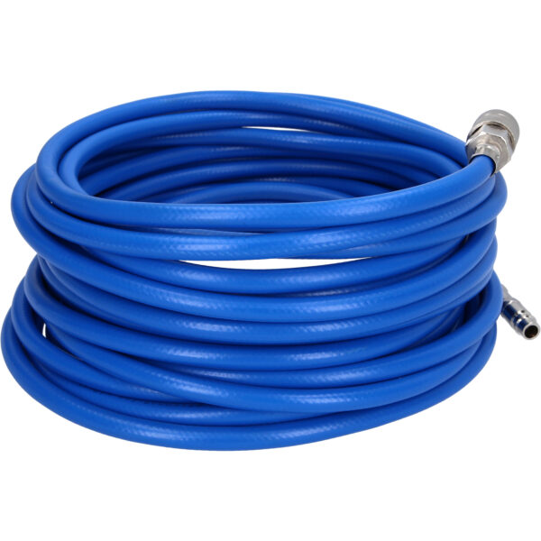 FOT_PRO_VAR_BT160005.3_SALL_AING_V1