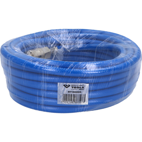 FOT_PRO_VAR_BT160005.4_SALL_AING_V1