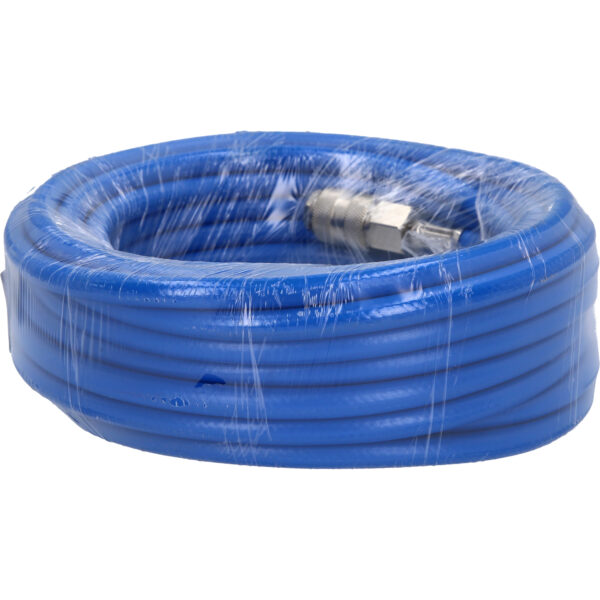 FOT_PRO_VAR_BT160005.5_SALL_AING_V1