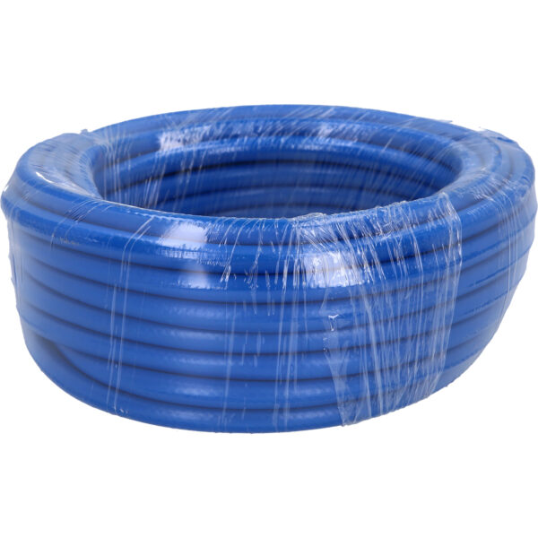 FOT_PRO_VAR_BT160005.6_SALL_AING_V1