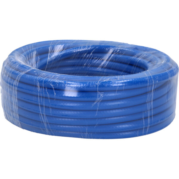 FOT_PRO_VAR_BT160005.7_SALL_AING_V1