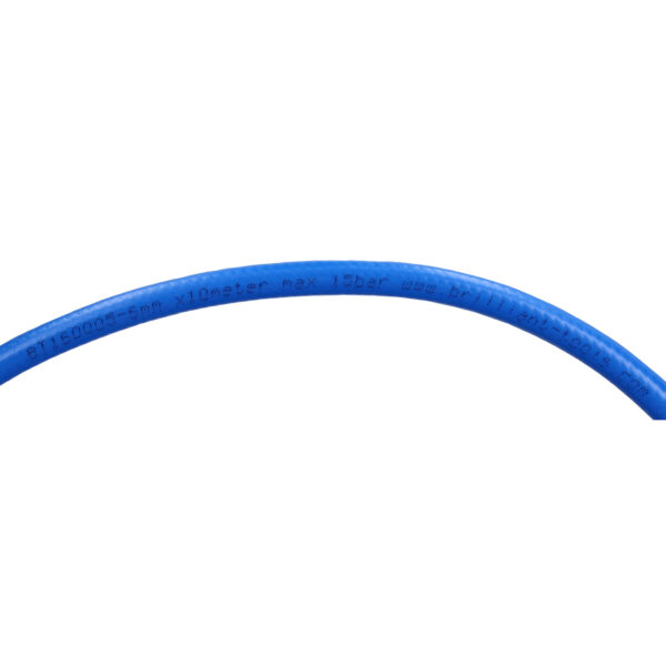 FOT_PRO_VAR_BT160005.8_SALL_AING_V1