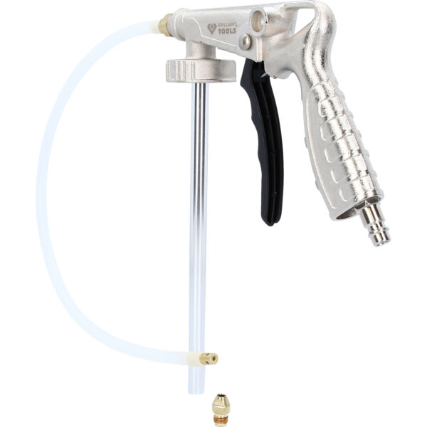 FOT_PRO_VAR_BT161104.1_SALL_AING_V1