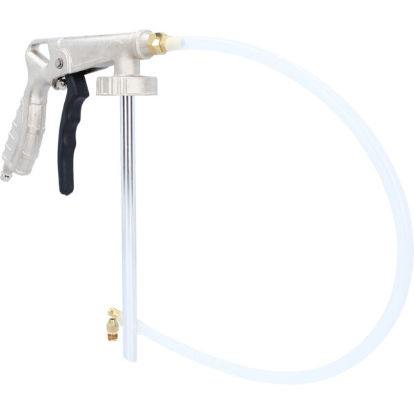 FOT_PRO_VAR_BT161104.3_SALL_AING_V1