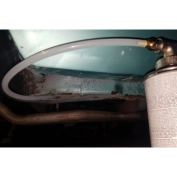 FOT_ANW_ALG_BT_BT161104.AW1_SALL_AING_V1