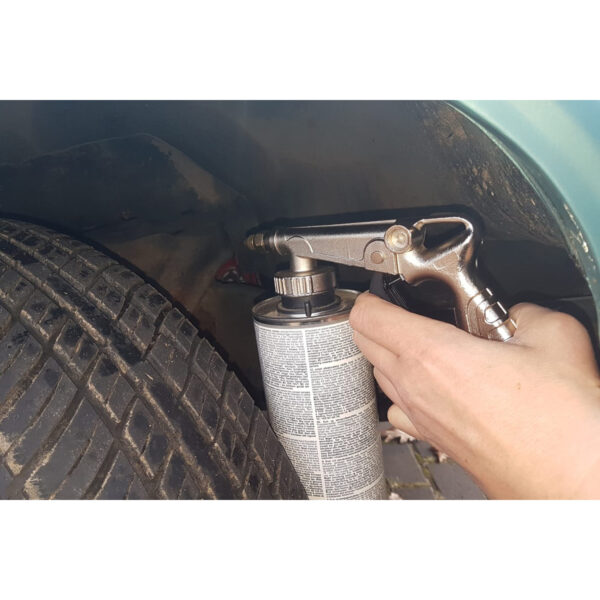 FOT_ANW_ALG_BT_BT161104.AW2_SALL_AING_V1