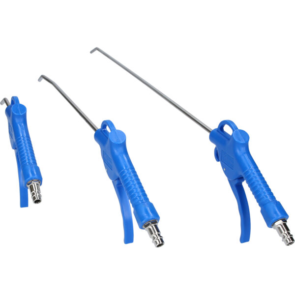 FOT_PRO_VAR_BT160500.1_SALL_AING_V1