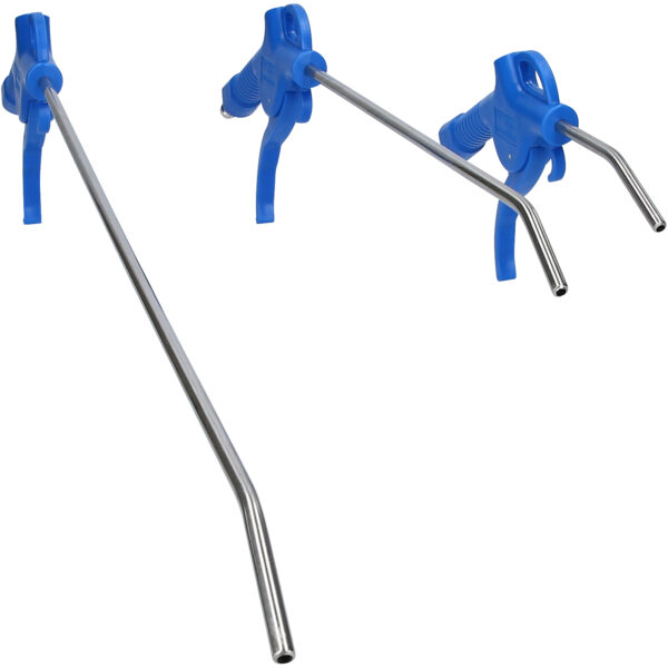 FOT_PRO_VAR_BT160500.3_SALL_AING_V1