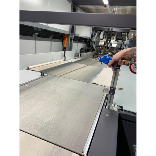 FOT_ANW_ALG_BT_BT160500.AW3_SALL_AING_V1