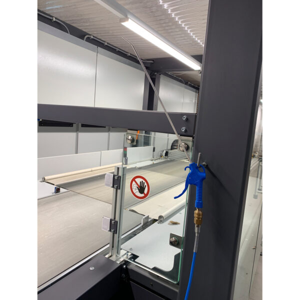 FOT_ANW_ALG_BT_BT160500.AW2_SALL_AING_V1