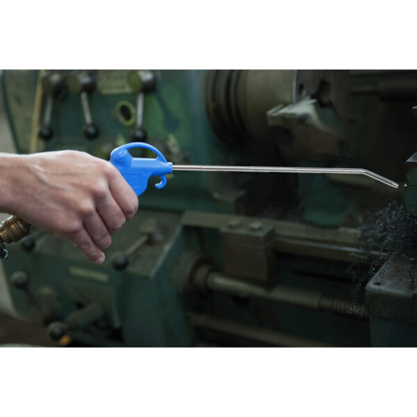 FOT_ANW_ALG_BT_BT160500.AW1_SALL_AING_V1