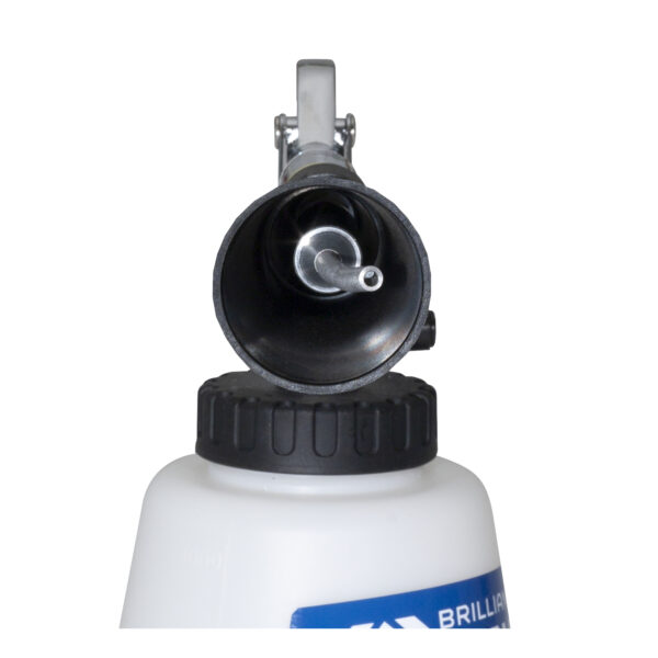 FOT_ANW_ALG_BT_BT160300.AW1_SALL_AING_V1