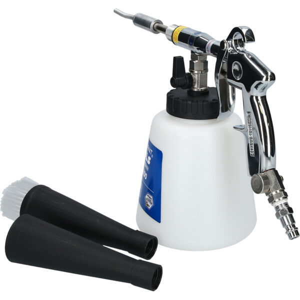 FOT_PRO_VAR_BT160300.1_SALL_AING_V1