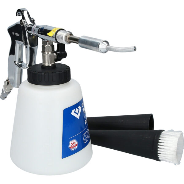 FOT_PRO_VAR_BT160300.3_SALL_AING_V1