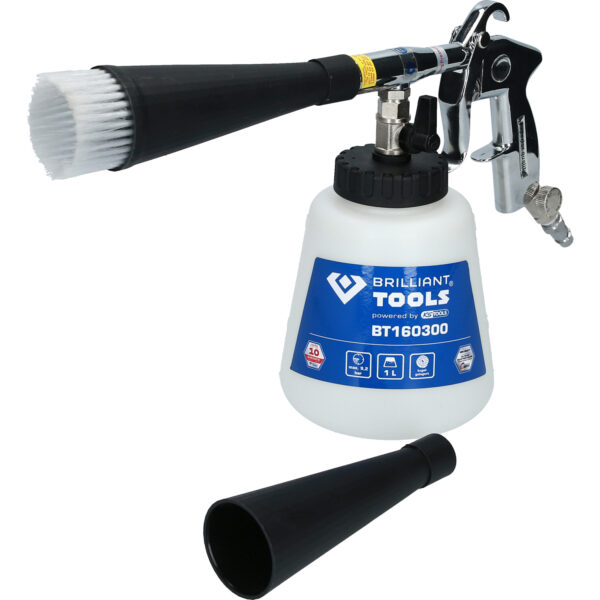 FOT_PRO_VAR_BT160300.4_SALL_AING_V1