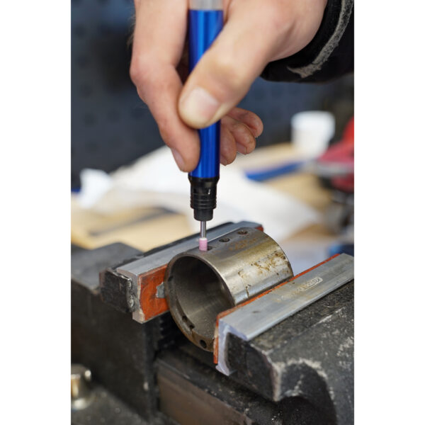 FOT_ANW_ALG_BT_BT160710.AW1_SALL_AING_V1