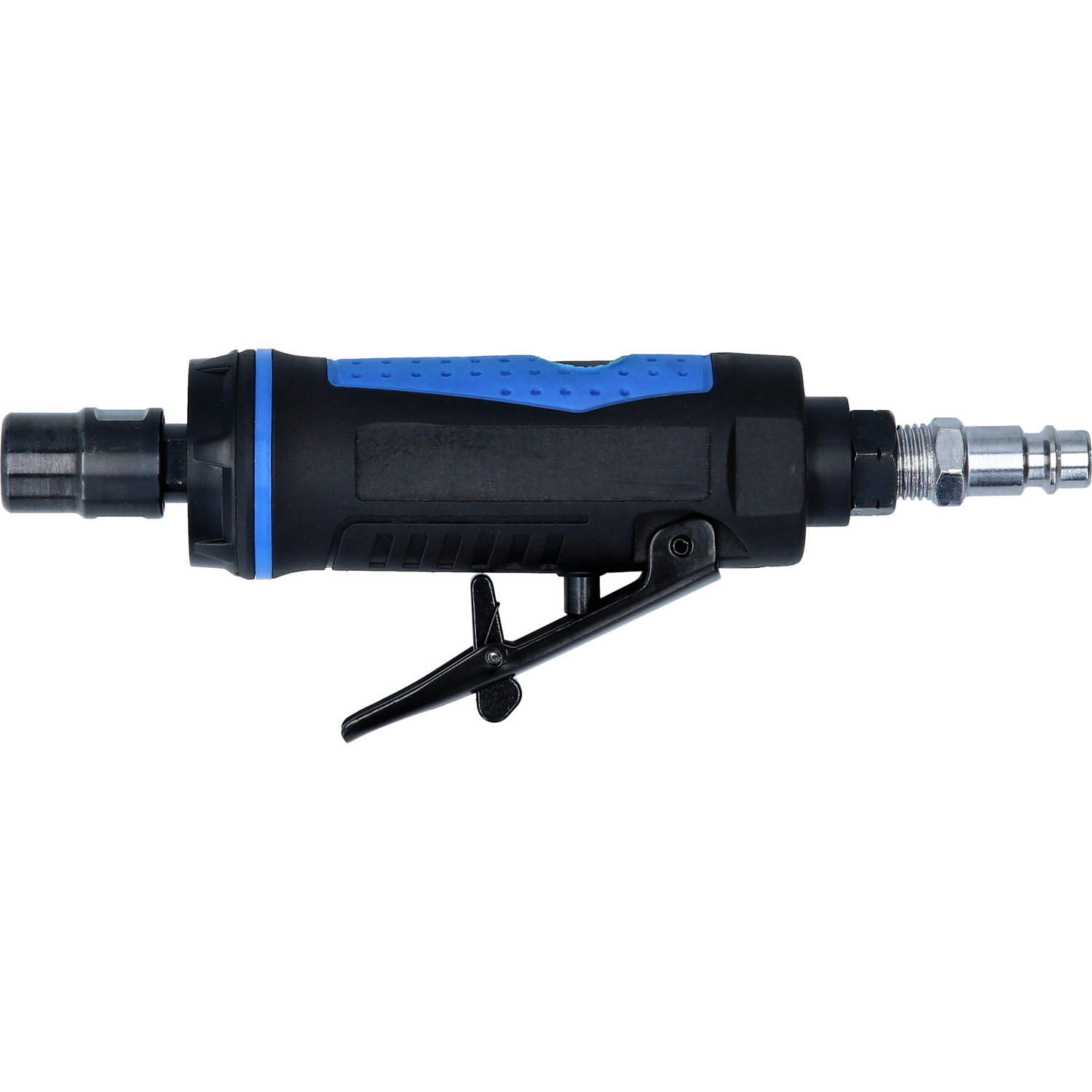 FOT_PRO_VAR_BT160705.TOP_SALL_AING_V1