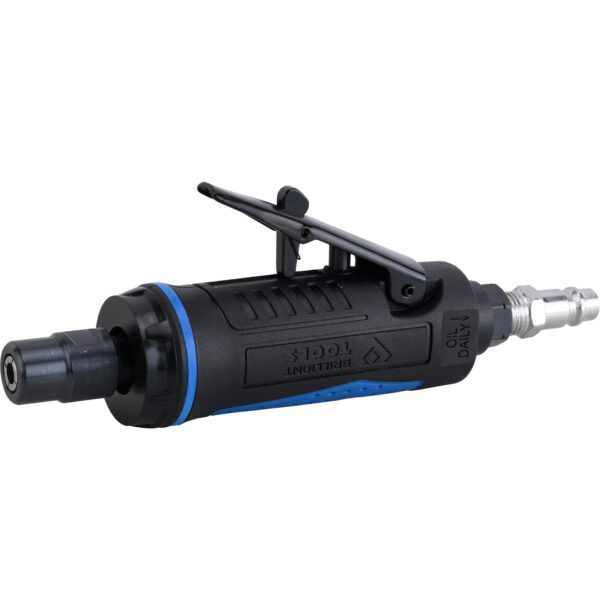 FOT_PRO_ALG_BT160705_SALL_AING_V1