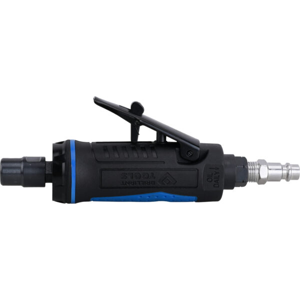 FOT_PRO_VAR_BT160705.1_SALL_AING_V1