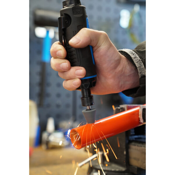 FOT_ANW_ALG_BT_BT160705.AW1_SALL_AING_V1