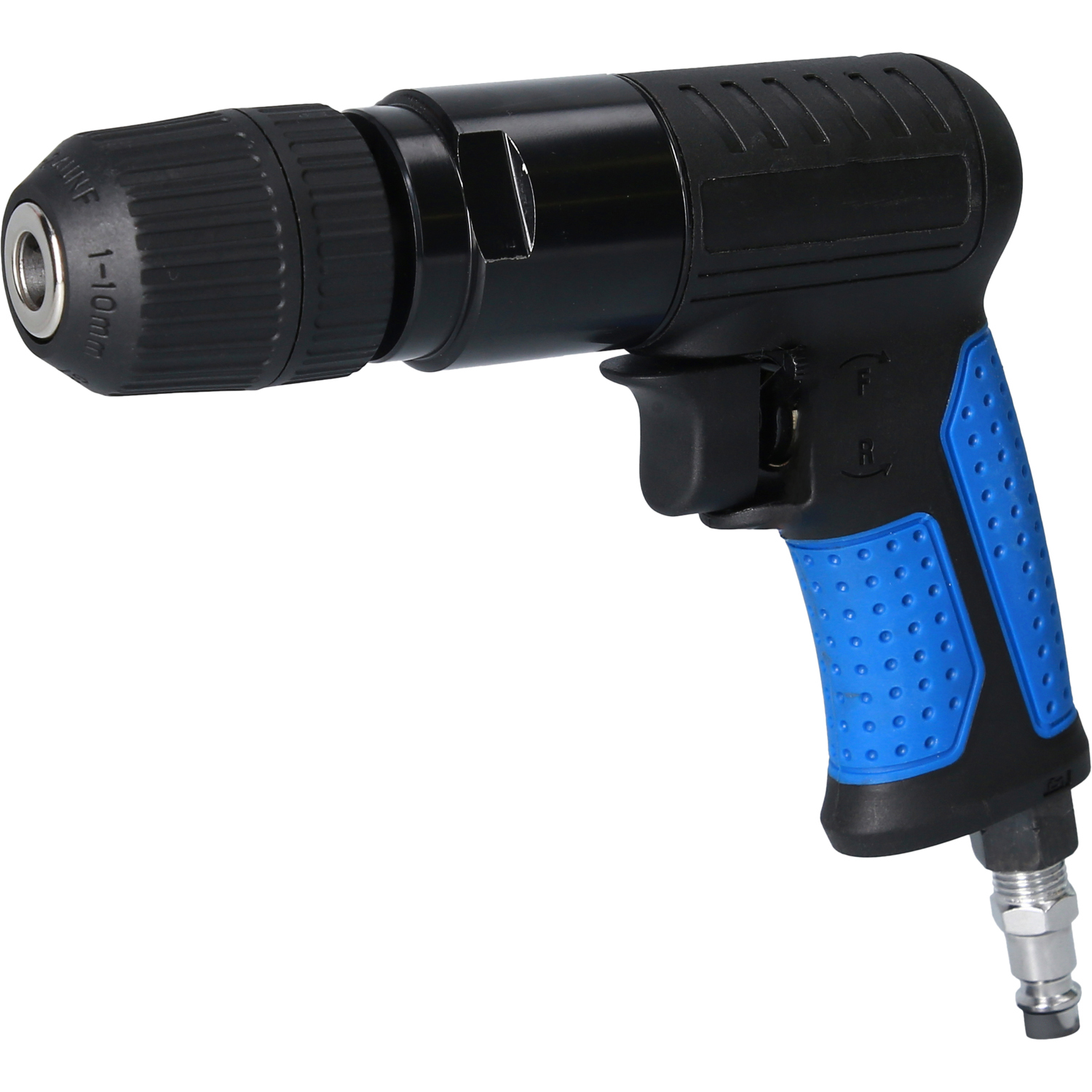 FOT_PRO_ALG_BT160704_SALL_AING_V1