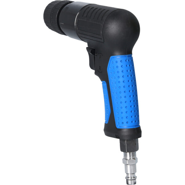 FOT_PRO_VAR_BT160704.1_SALL_AING_V1