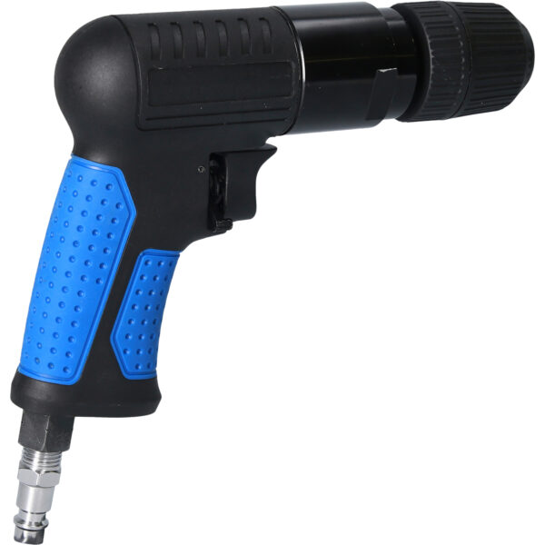 FOT_PRO_VAR_BT160704.2_SALL_AING_V1