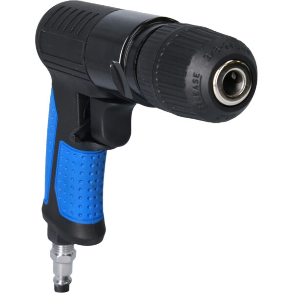 FOT_PRO_VAR_BT160704.3_SALL_AING_V1