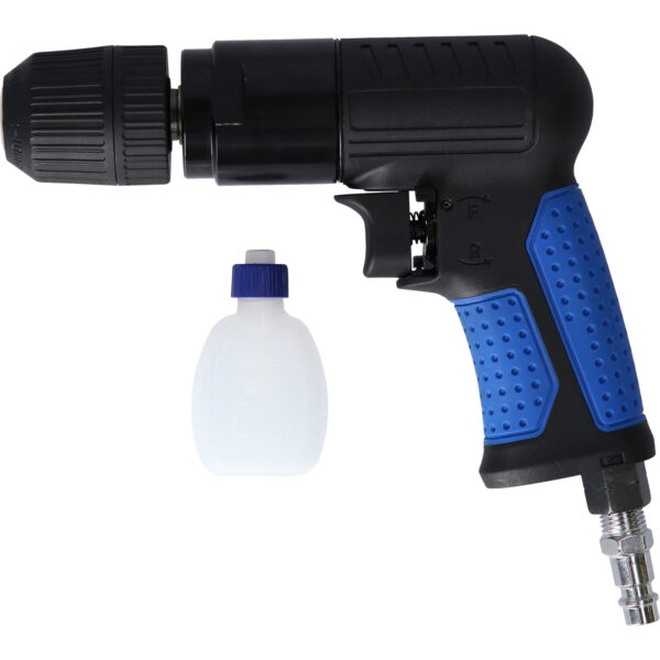 FOT_PRO_VAR_BT160704.TOP_SALL_AING_V1