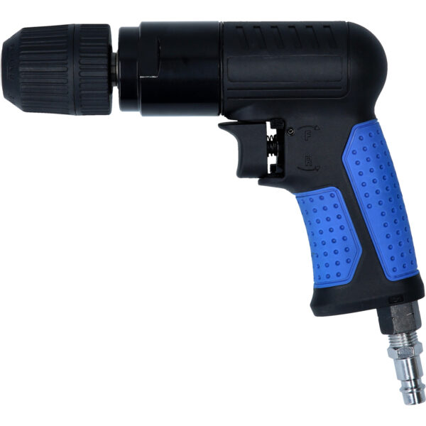 FOT_PRO_VAR_BT160704.TOP2_SALL_AING_V1