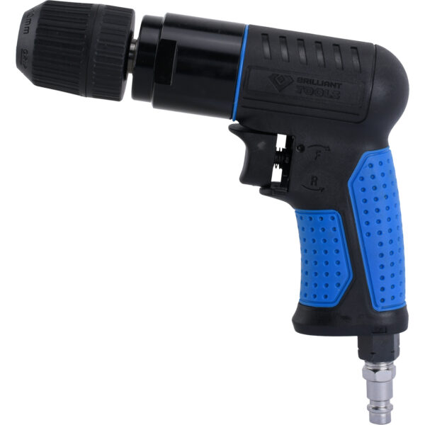 FOT_PRO_VAR_BT160704.4_SALL_AING_V1