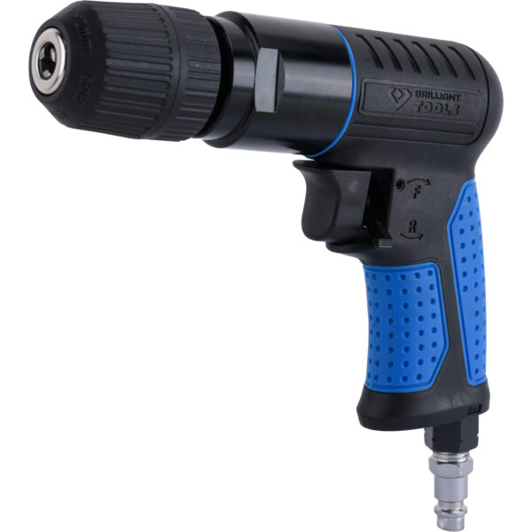 FOT_PRO_VAR_BT160704.5_SALL_AING_V1