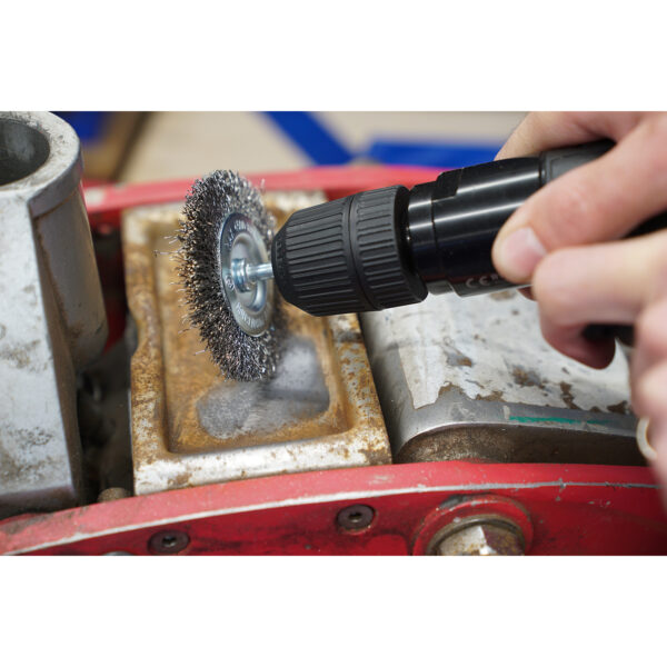 FOT_ANW_ALG_BT_BT160704.AW1_SALL_AING_V1