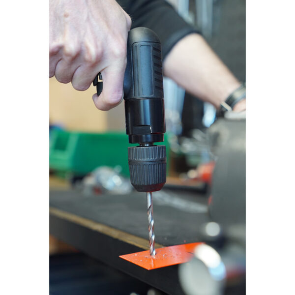 FOT_ANW_ALG_BT_BT160704.AW2_SALL_AING_V1