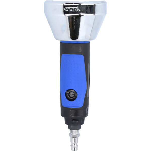 FOT_PRO_VAR_BT160703.1_SALL_AING_V1