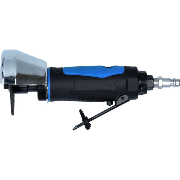 FOT_PRO_VAR_BT160703.TOP_SALL_AING_V1