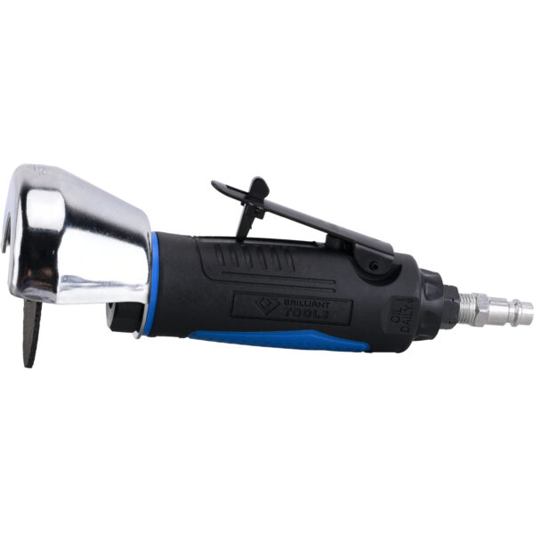 FOT_PRO_VAR_BT160703.3_SALL_AING_V1