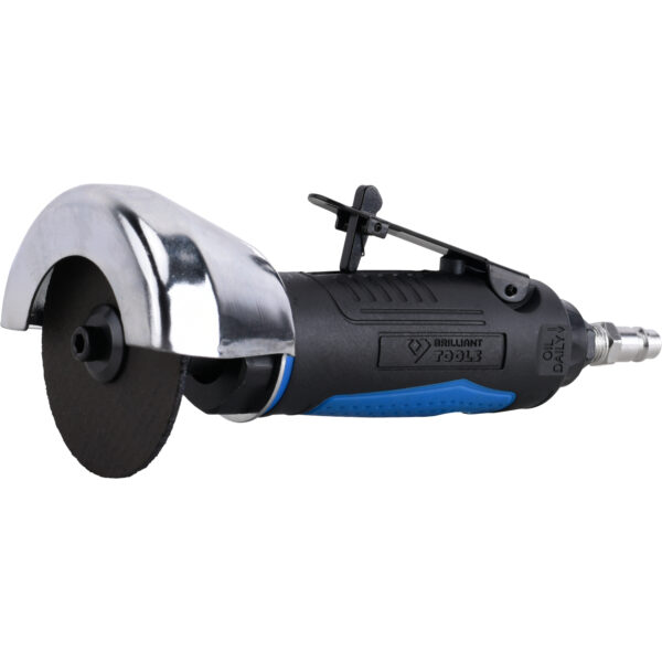 FOT_PRO_VAR_BT160703.4_SALL_AING_V1