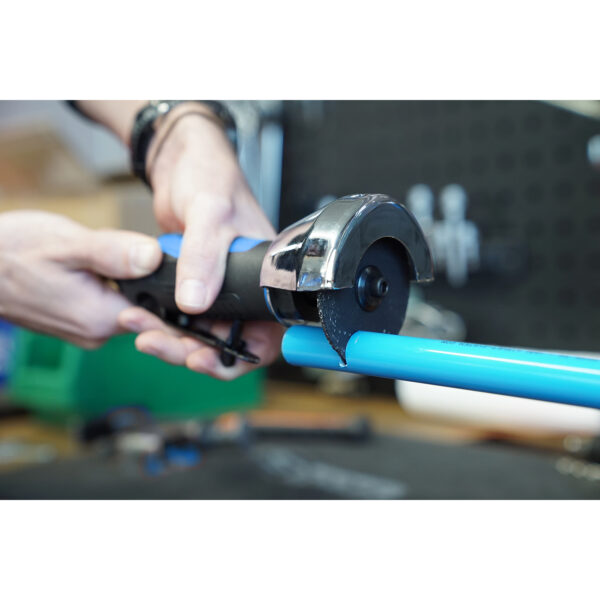 FOT_ANW_ALG_BT_BT160703.AW1_SALL_AING_V1