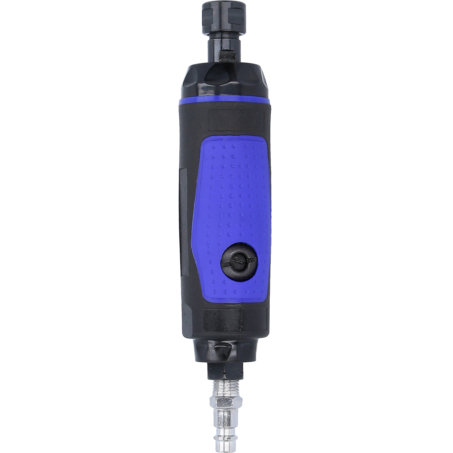 FOT_PRO_ALG_BT160702_SALL_AING_V1