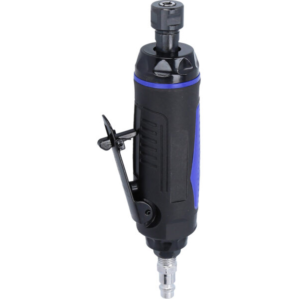 FOT_PRO_VAR_BT160702.1_SALL_AING_V1