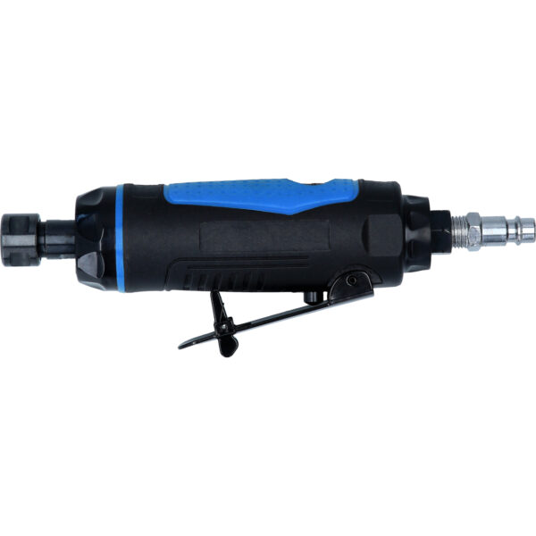 FOT_PRO_VAR_BT160702.TOP_SALL_AING_V1