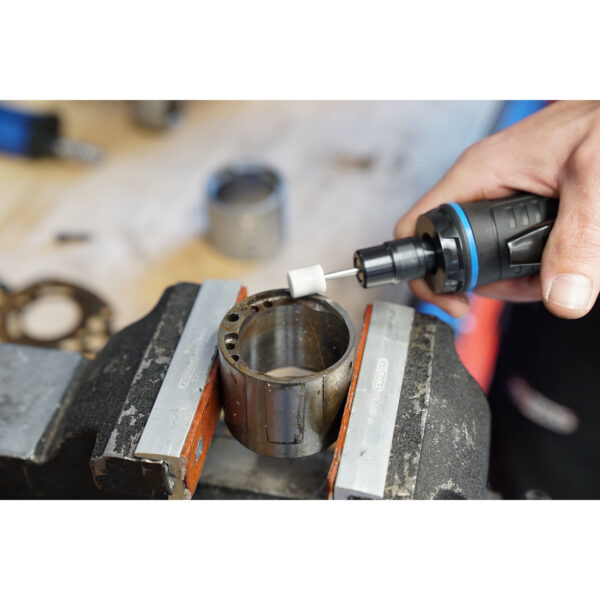 FOT_ANW_ALG_BT_BT160700.AW1_SALL_AING_V1