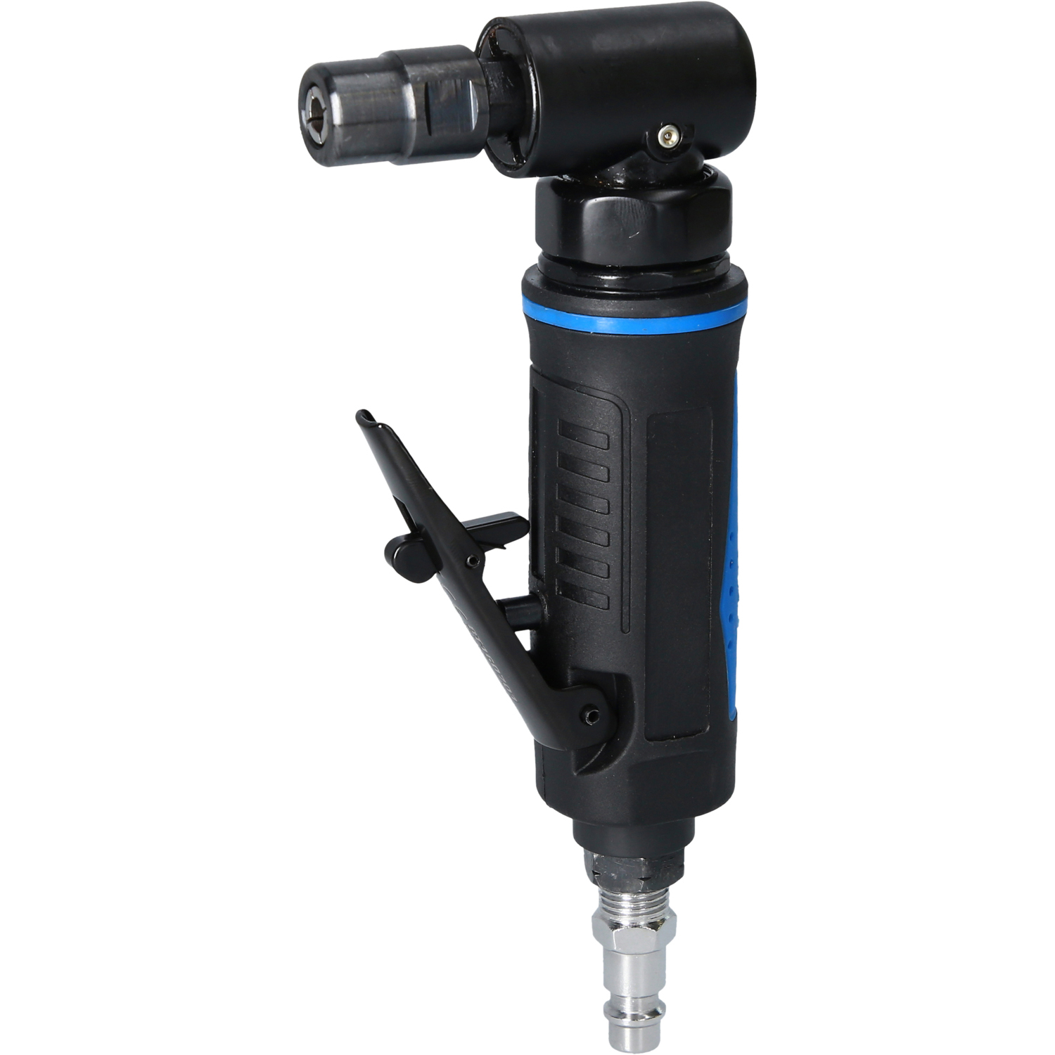 FOT_PRO_ALG_BT160701_SALL_AING_V1