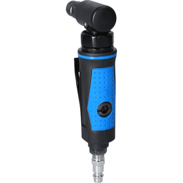 FOT_PRO_VAR_BT160701.1_SALL_AING_V1