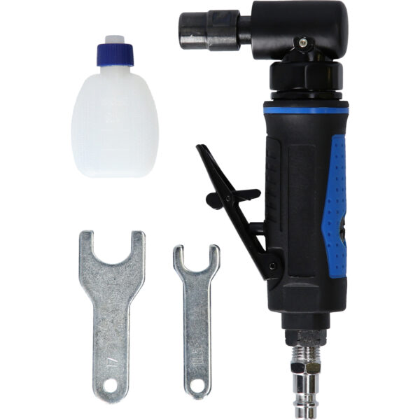 FOT_PRO_VAR_BT160701.TOP_SALL_AING_V1