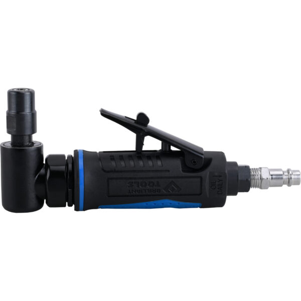 FOT_PRO_VAR_BT160701.5_SALL_AING_V1