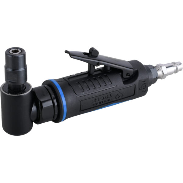 FOT_PRO_VAR_BT160701.6_SALL_AING_V1