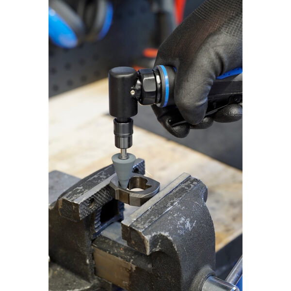 FOT_ANW_ALG_BT_BT160701.AW1_SALL_AING_V1