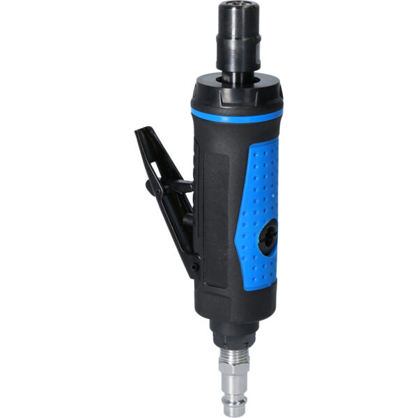 FOT_PRO_ALG_BT160700_SALL_AING_V1